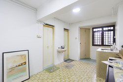 Blk 20 Dover Crescent (Queenstown), HDB 3 Rooms #186733292